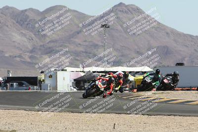 media/Apr-20-2025-CVMA (Sun) [[39090e8767]]/Race 4-Supersport Open/